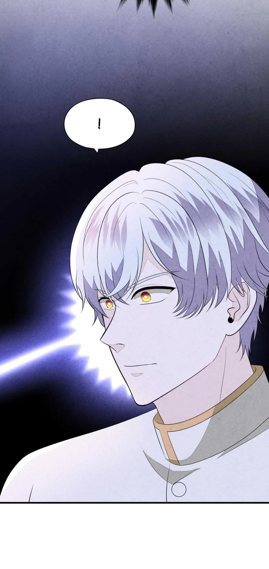 Read The Wizard and the Tree chapter 67 image 27 on Lezhin