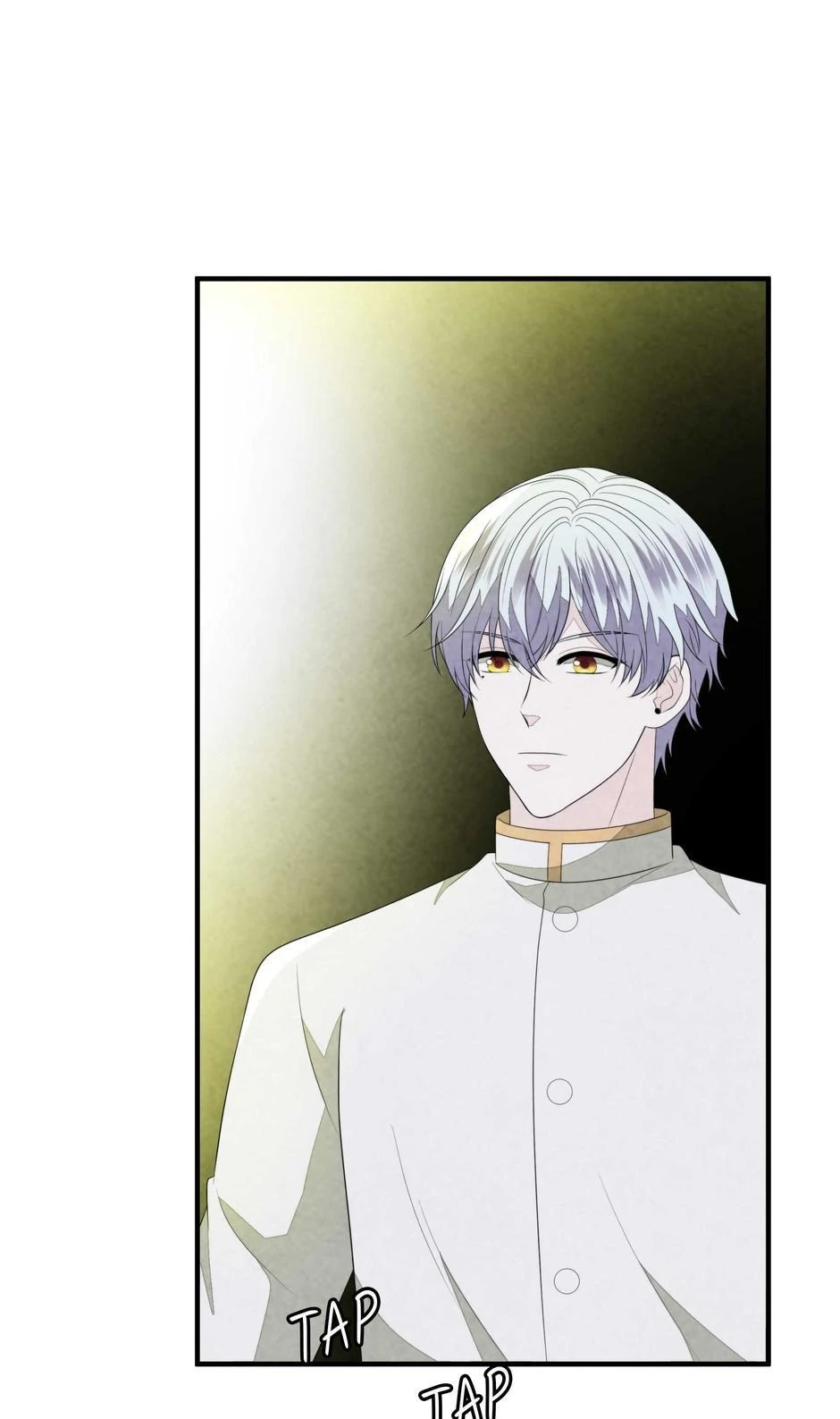 Read The Wizard and the Tree chapter 67 image 34 on Lezhin