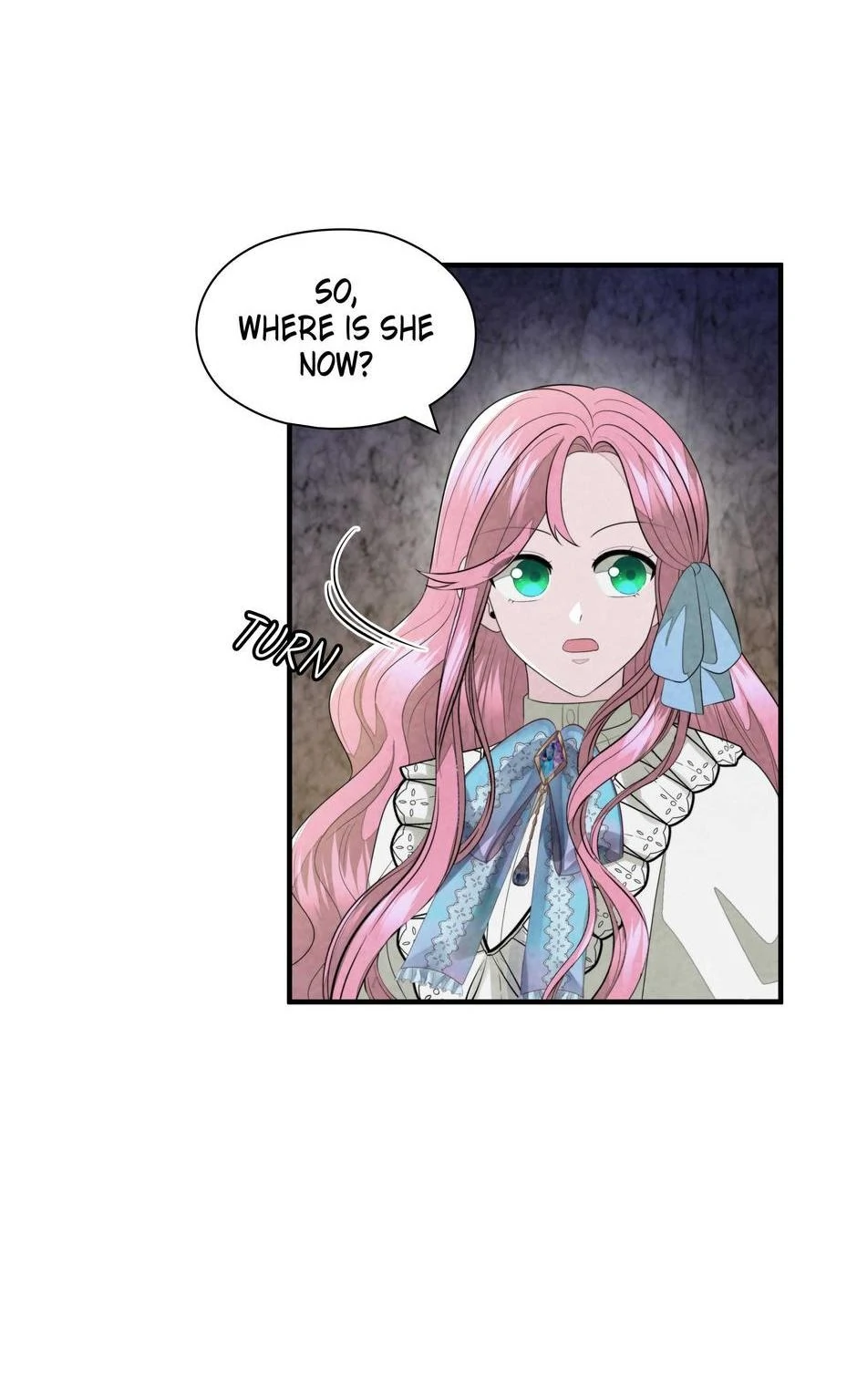 Read The Wizard and the Tree chapter 67 image 4 on Lezhin
