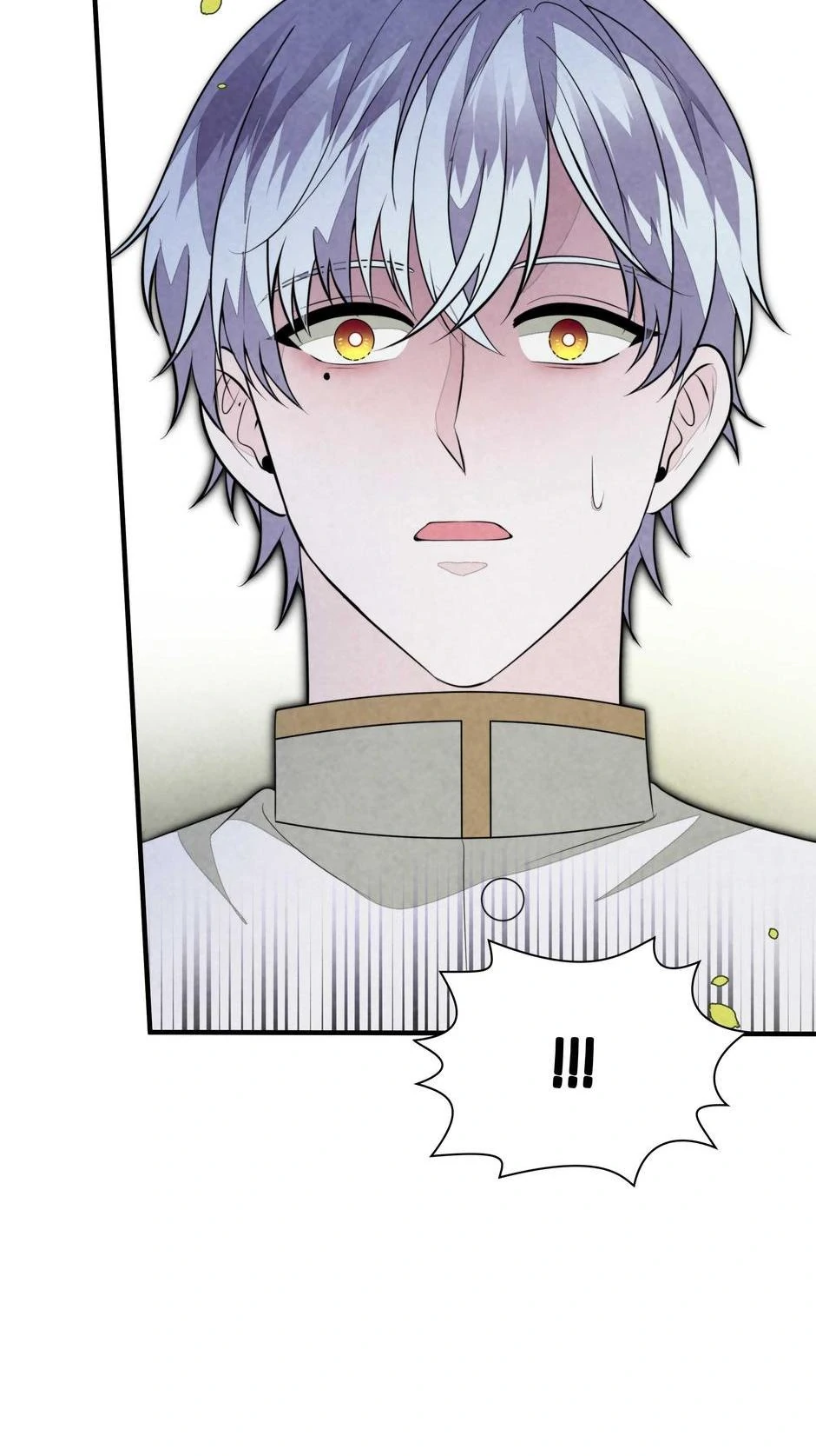 Read The Wizard and the Tree chapter 67 image 40 on Lezhin