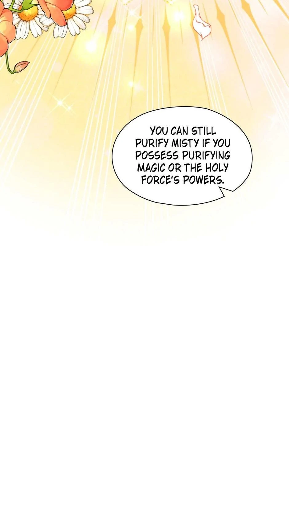 Read The Wizard and the Tree chapter 67 image 51 on Lezhin