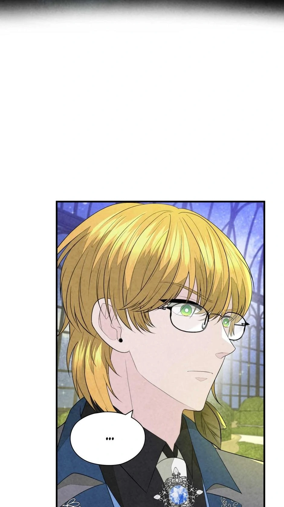 Read The Wizard and the Tree chapter 67 image 53 on Lezhin