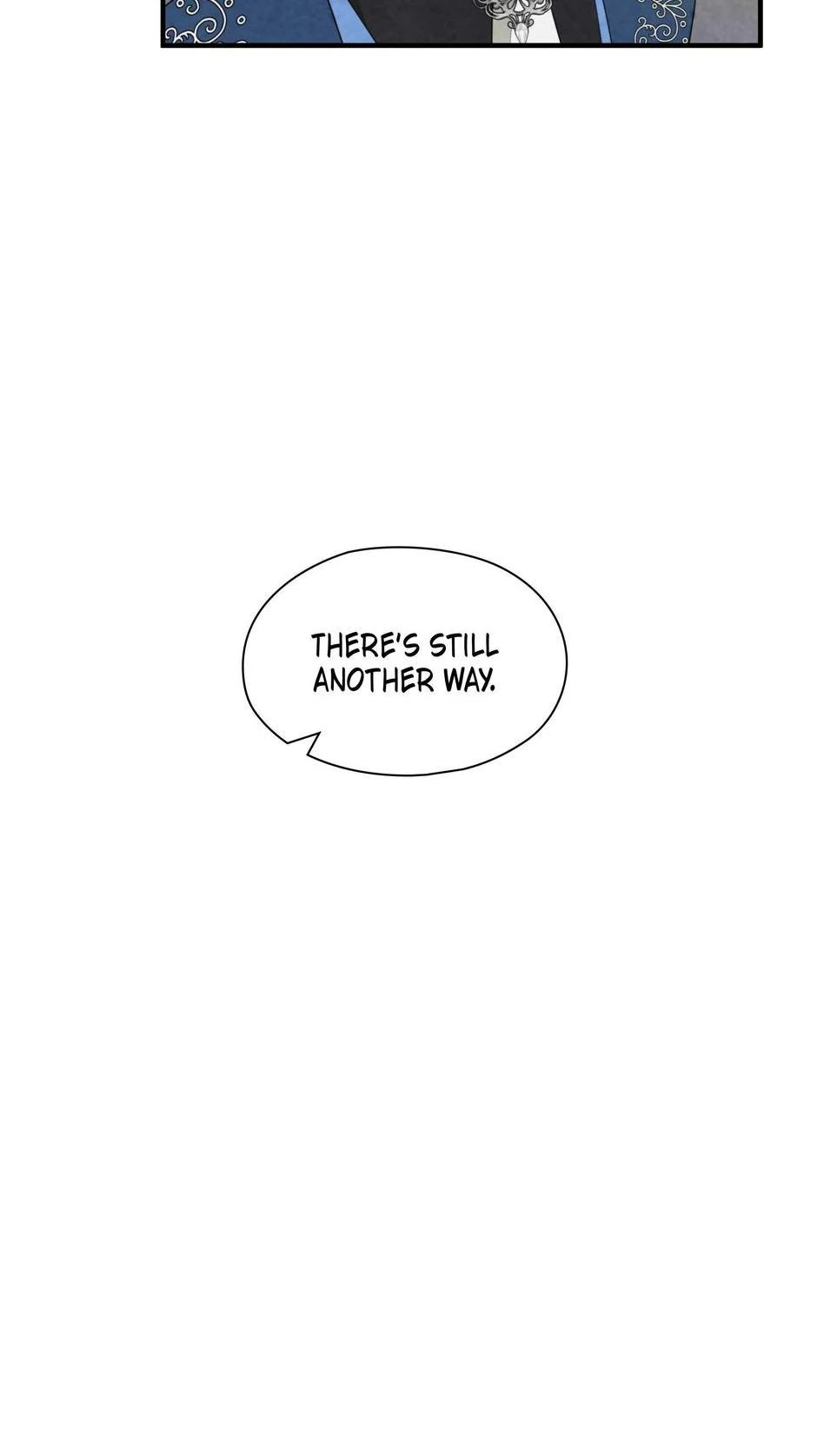 Read The Wizard and the Tree chapter 67 image 54 on Lezhin