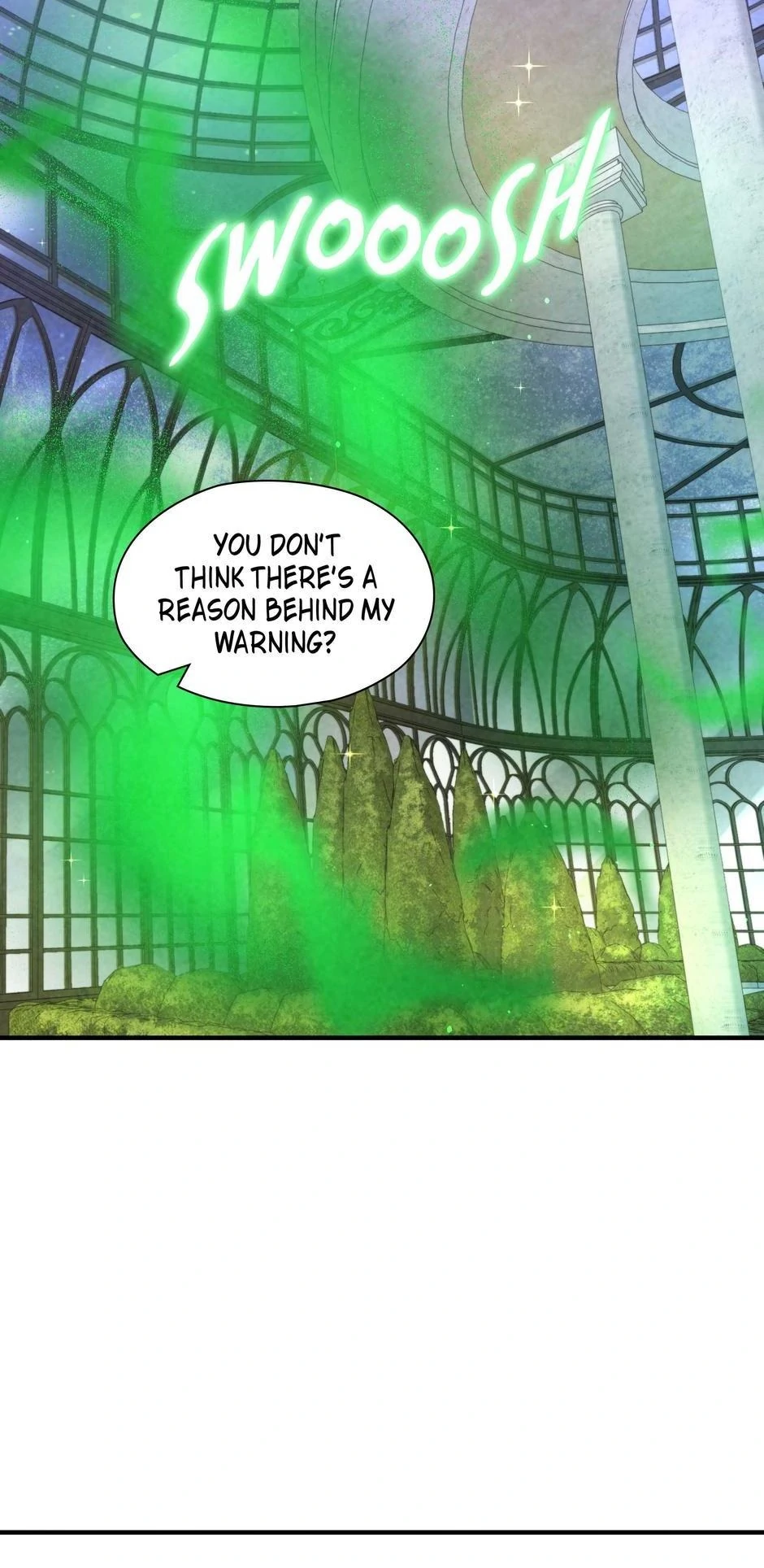 Read The Wizard and the Tree chapter 67 image 60 on Lezhin