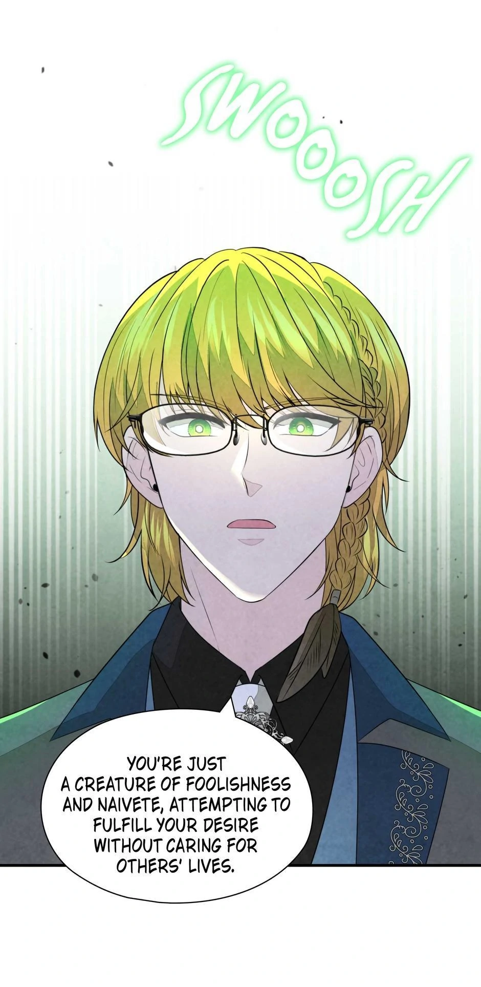Read The Wizard and the Tree chapter 67 image 61 on Lezhin