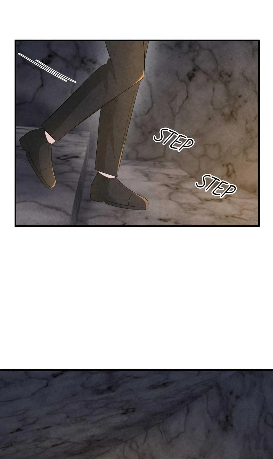 Read The Wizard and the Tree chapter 67 image 67 on Lezhin