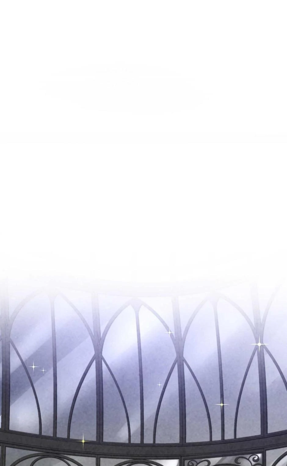 Read The Wizard and the Tree chapter 67 image 70 on Lezhin