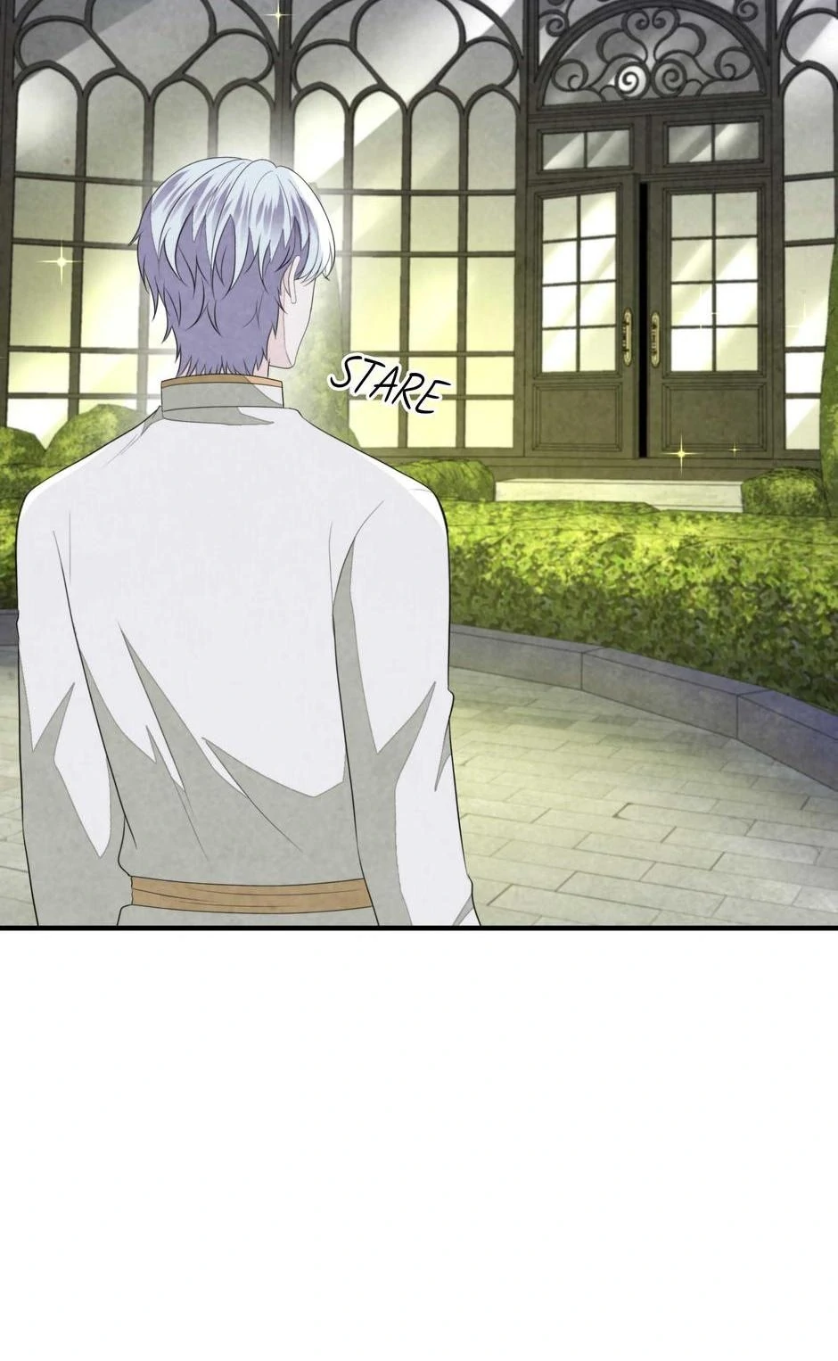 Read The Wizard and the Tree chapter 67 image 71 on Lezhin