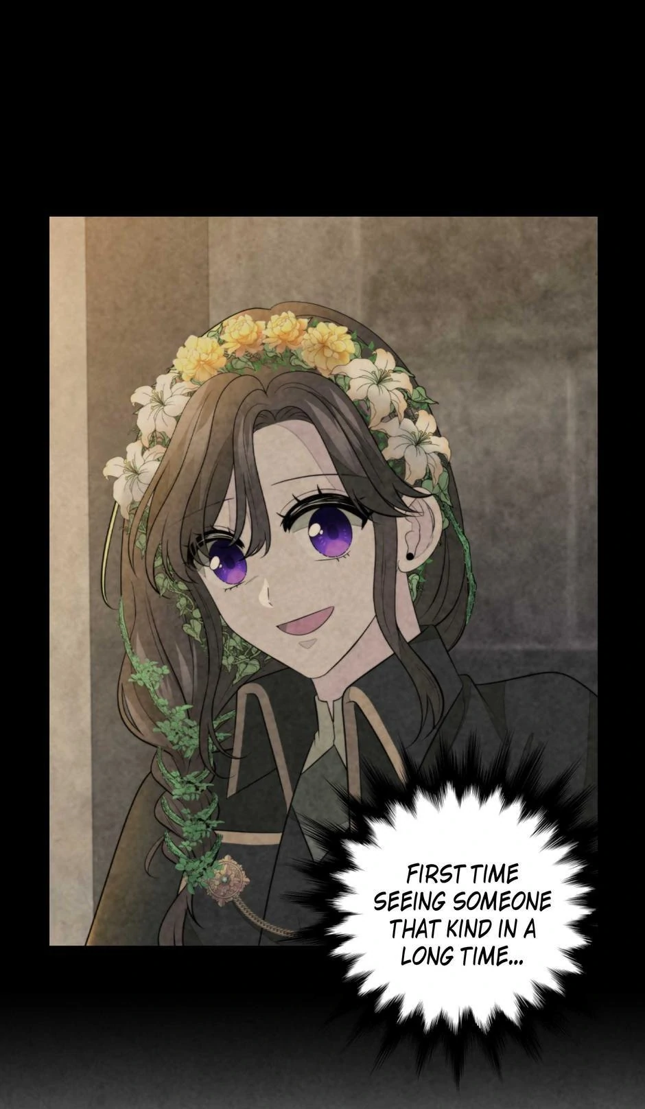 Read The Wizard and the Tree chapter 67 image 76 on Lezhin