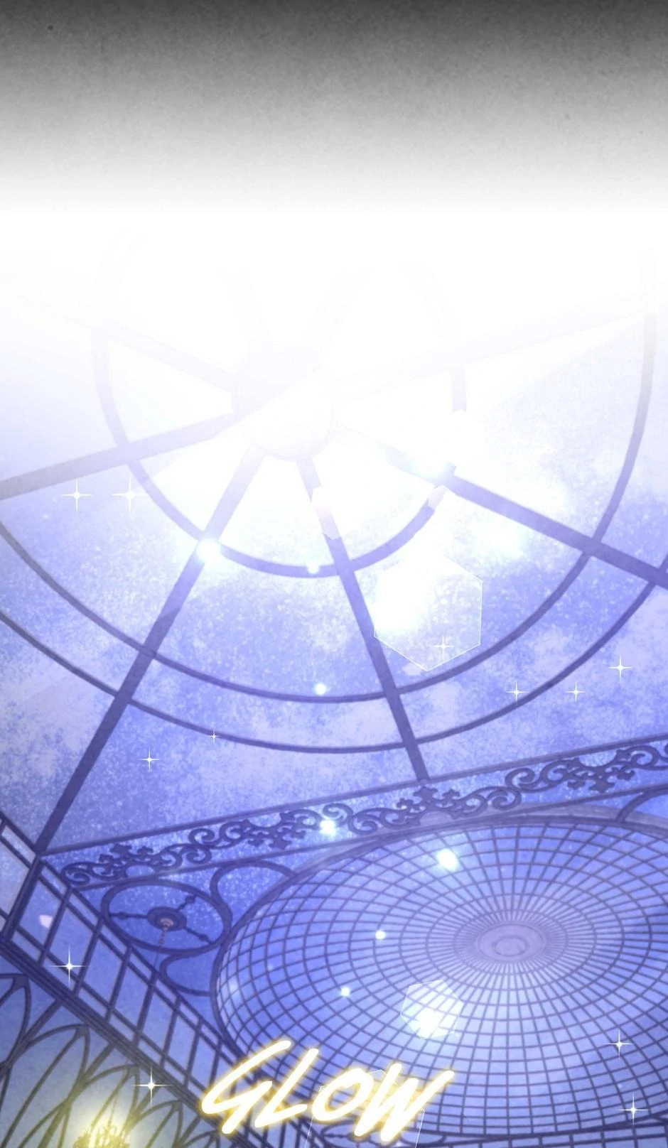 Read The Wizard and the Tree chapter 67 image 77 on Lezhin