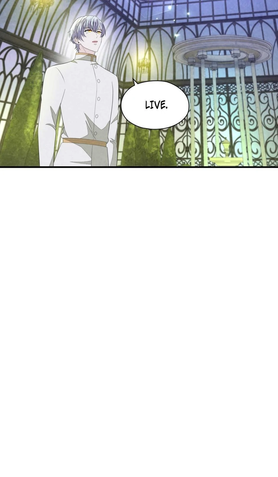 Read The Wizard and the Tree chapter 67 image 78 on Lezhin