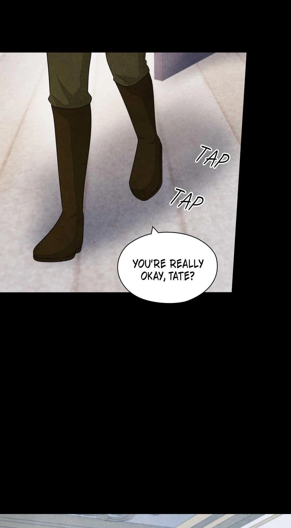 Read The Wizard and the Tree chapter 68 image 16 on Lezhin