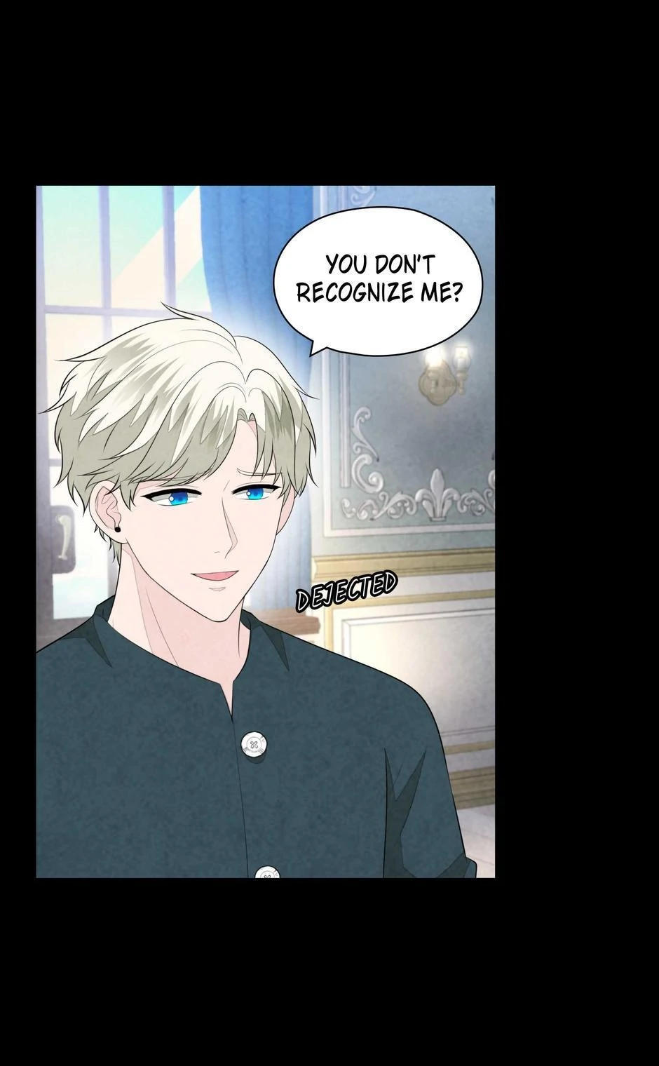 Read The Wizard and the Tree chapter 68 image 21 on Lezhin