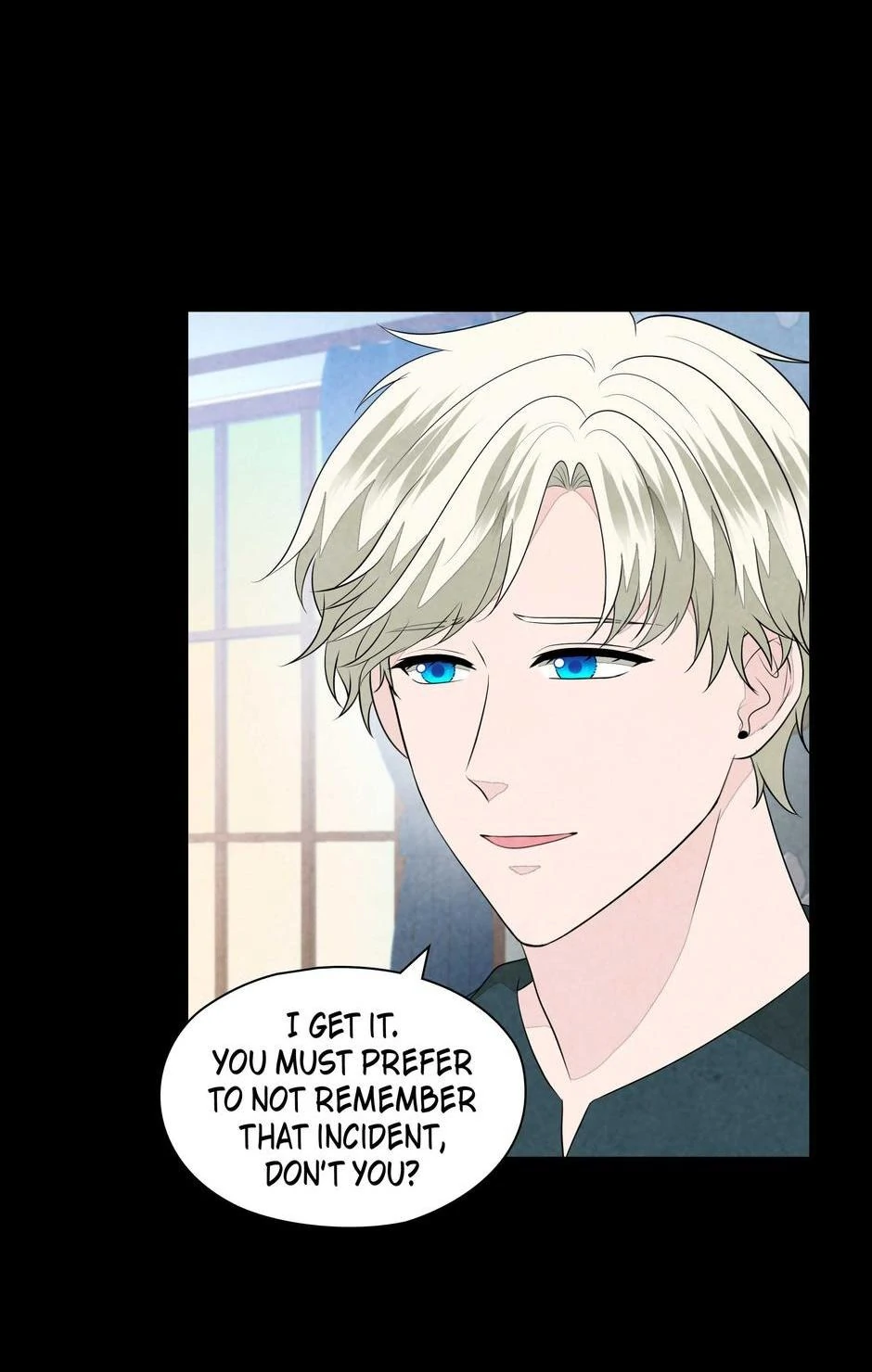 Read The Wizard and the Tree chapter 68 image 28 on Lezhin