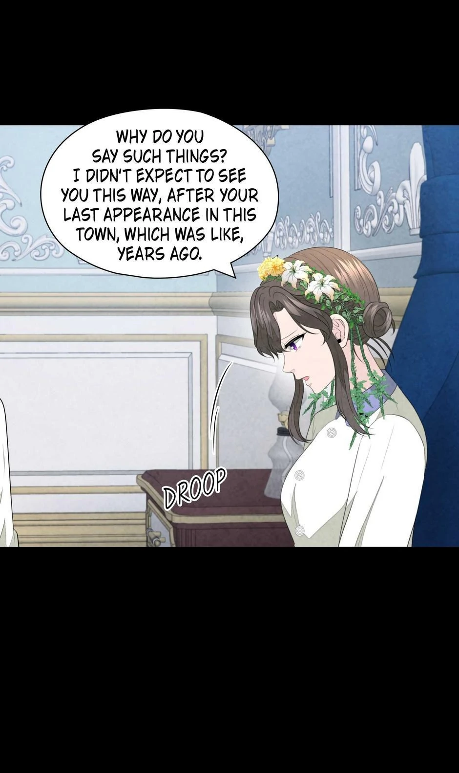 Read The Wizard and the Tree chapter 68 image 29 on Lezhin