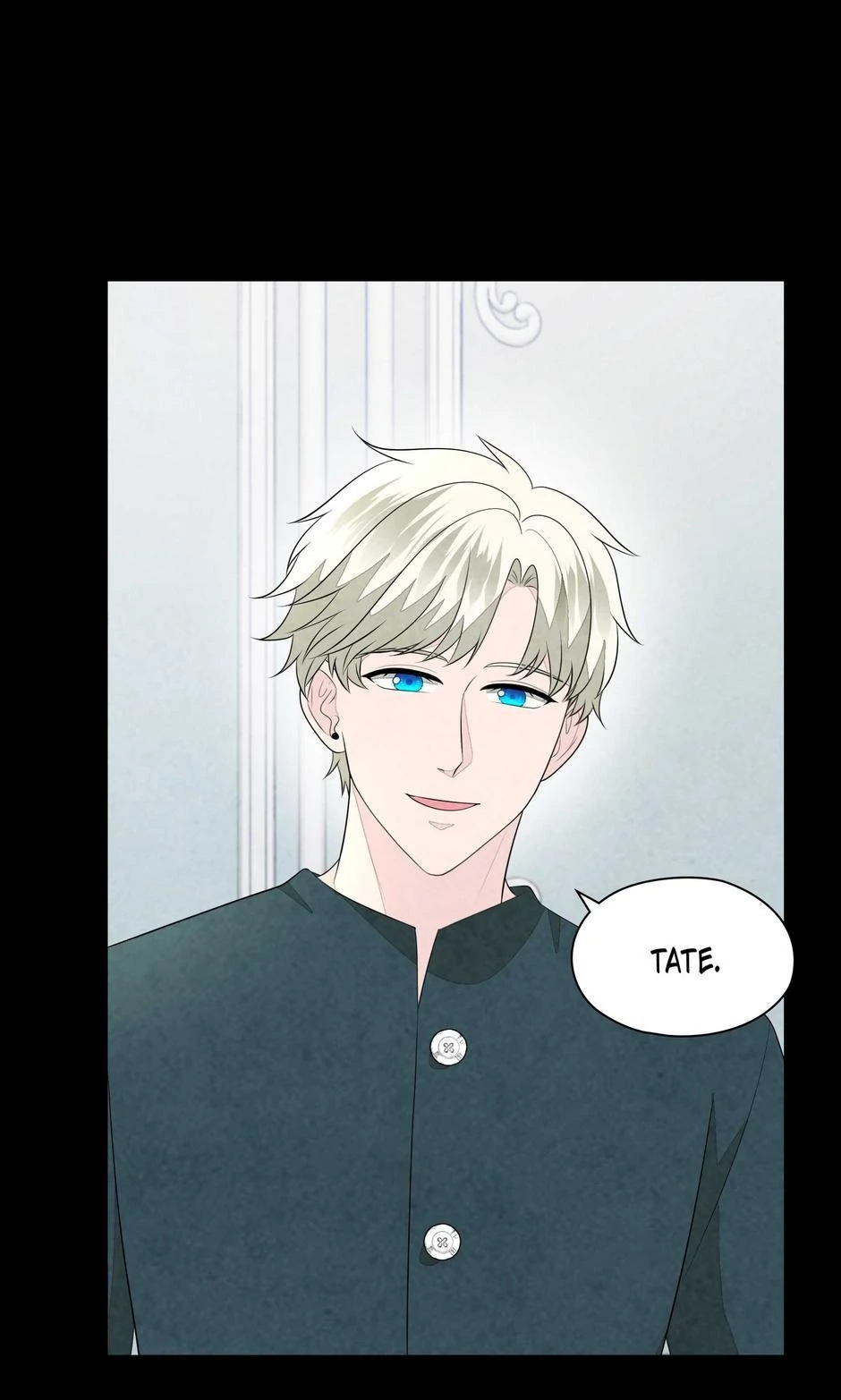Read The Wizard and the Tree chapter 68 image 51 on Lezhin