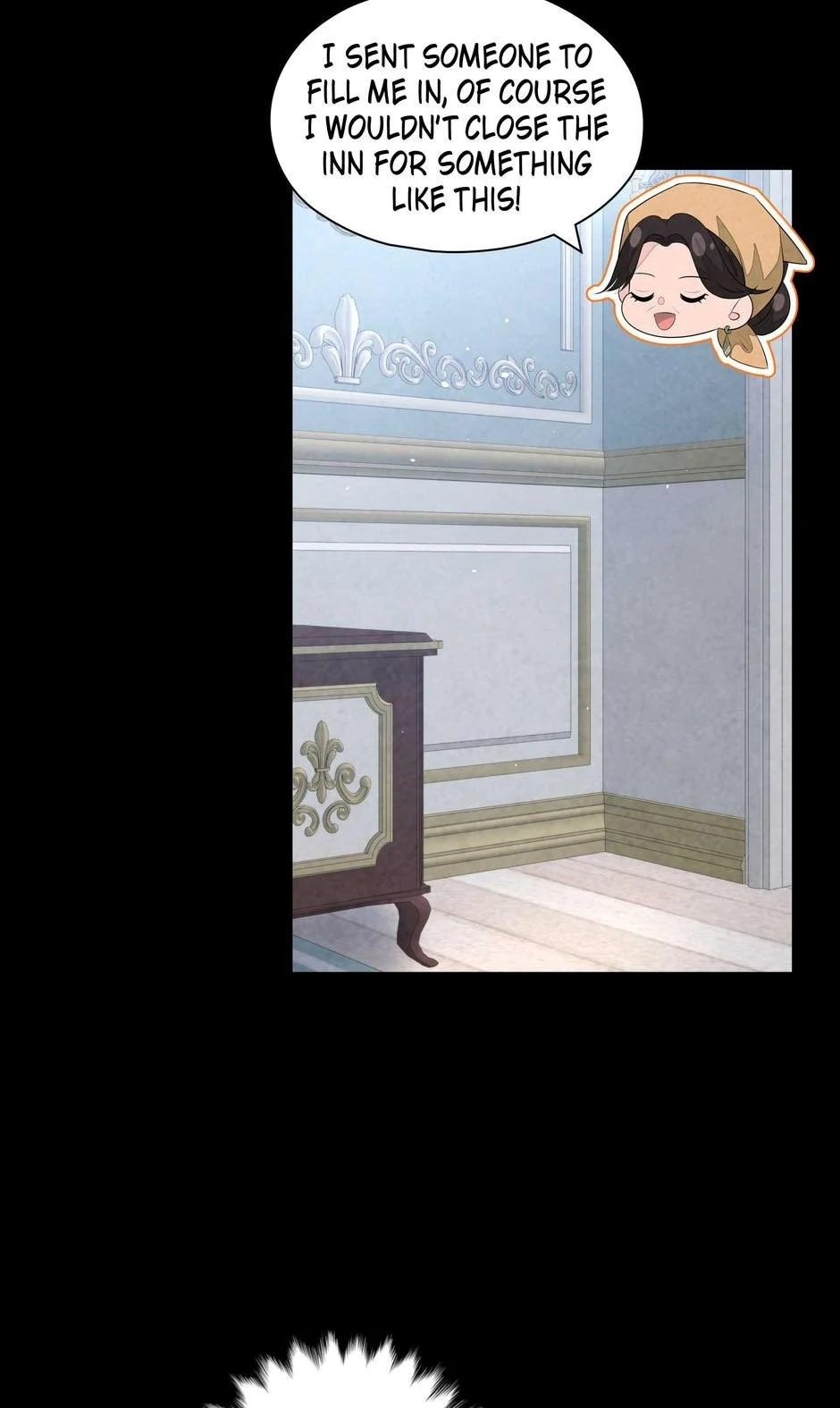 Read The Wizard and the Tree chapter 68 image 58 on Lezhin