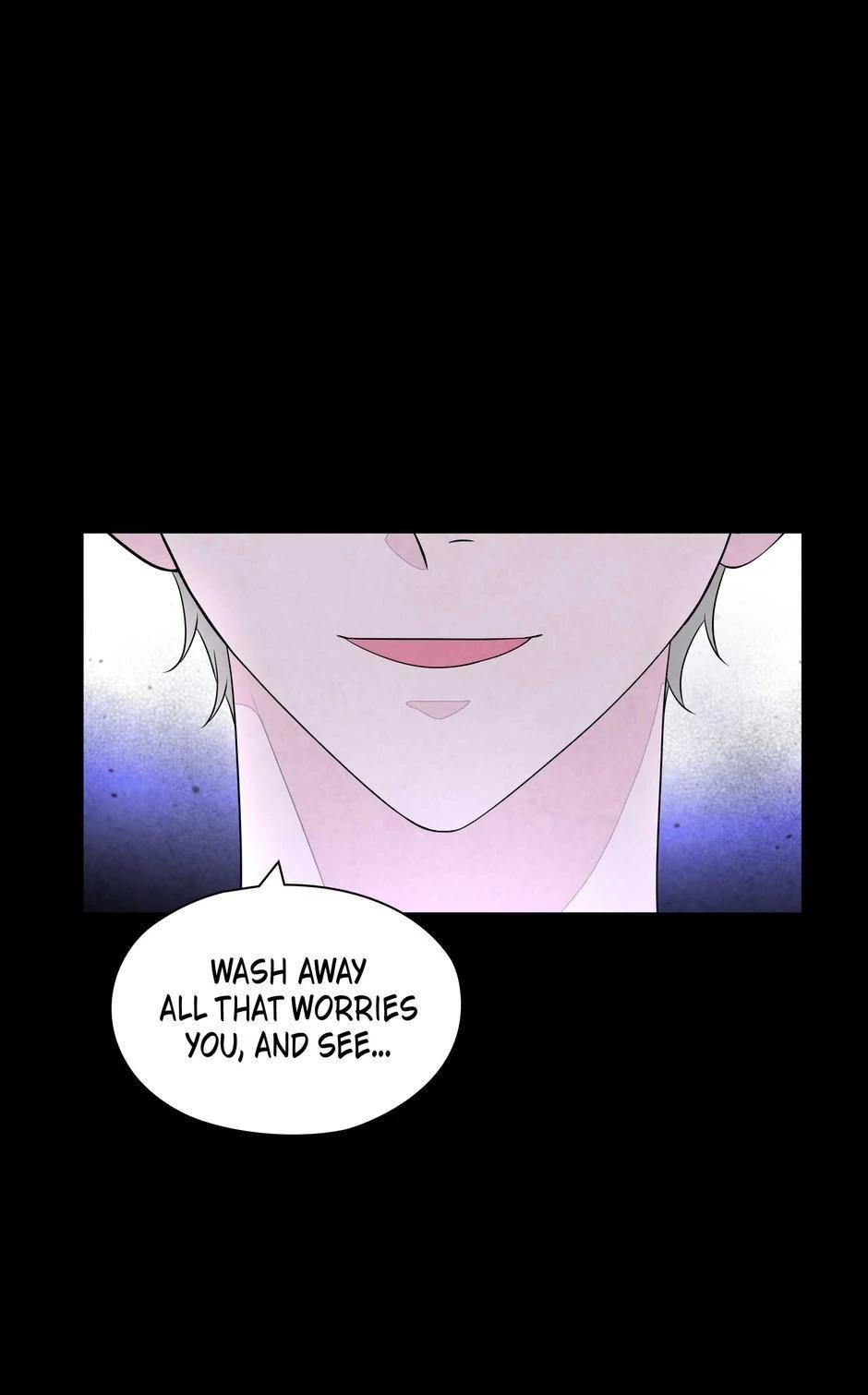 Read The Wizard and the Tree chapter 68 image 62 on Lezhin