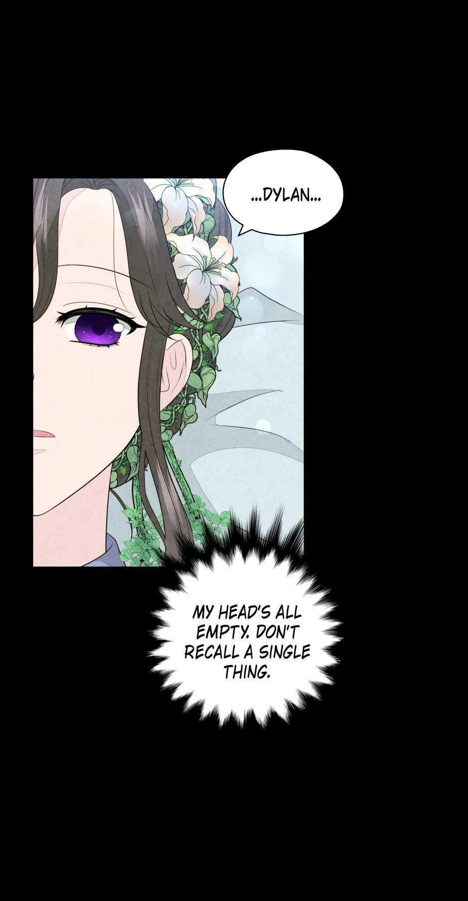 Read The Wizard and the Tree chapter 68 image 63 on Lezhin