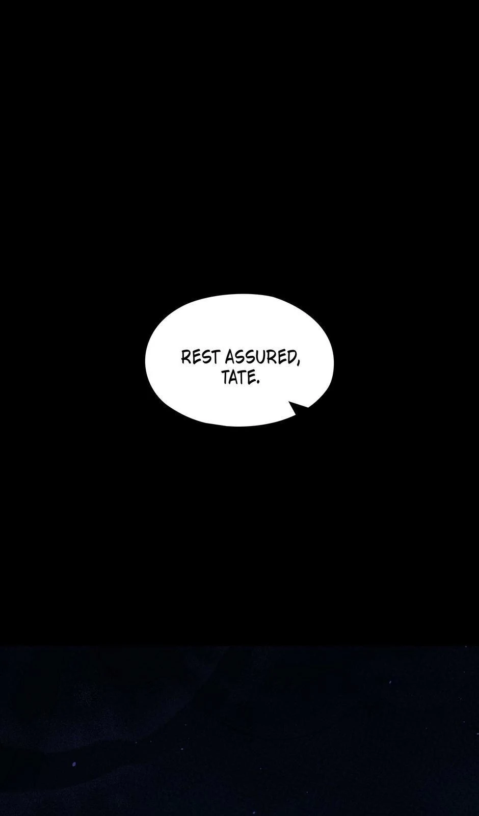 Read The Wizard and the Tree chapter 68 image 66 on Lezhin