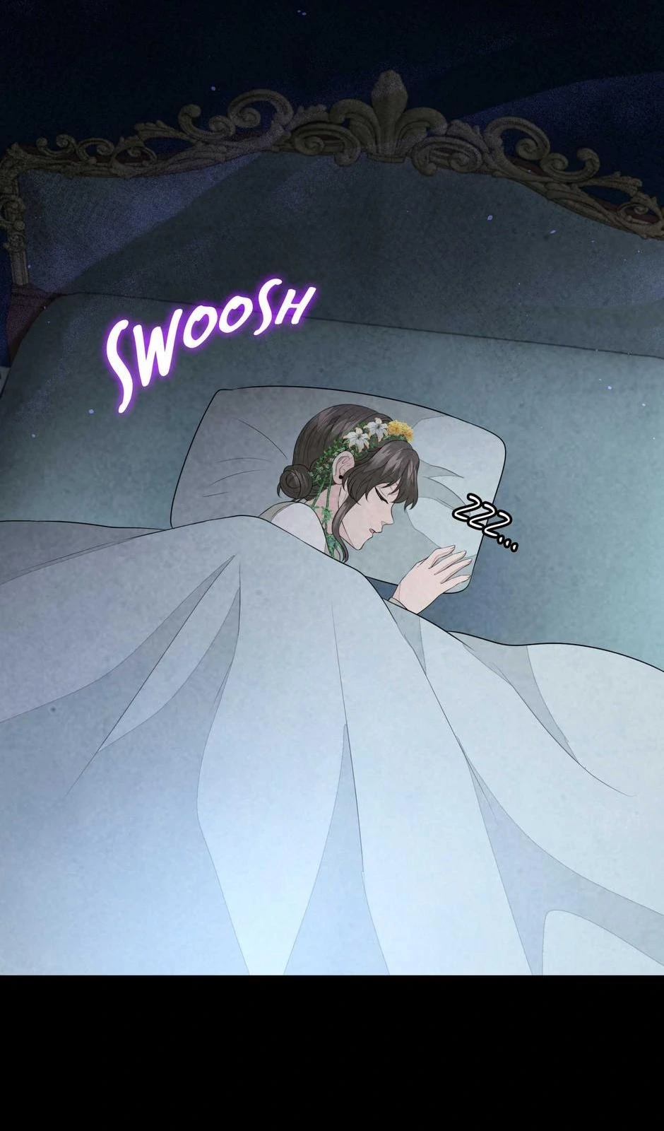 Read The Wizard and the Tree chapter 68 image 67 on Lezhin