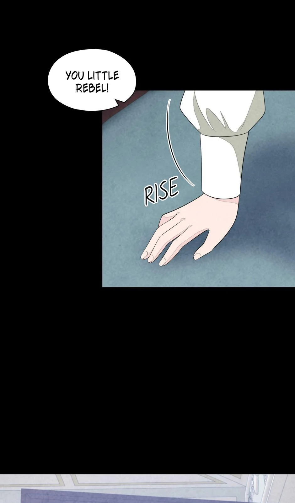 Read The Wizard and the Tree chapter 68 image 9 on Lezhin