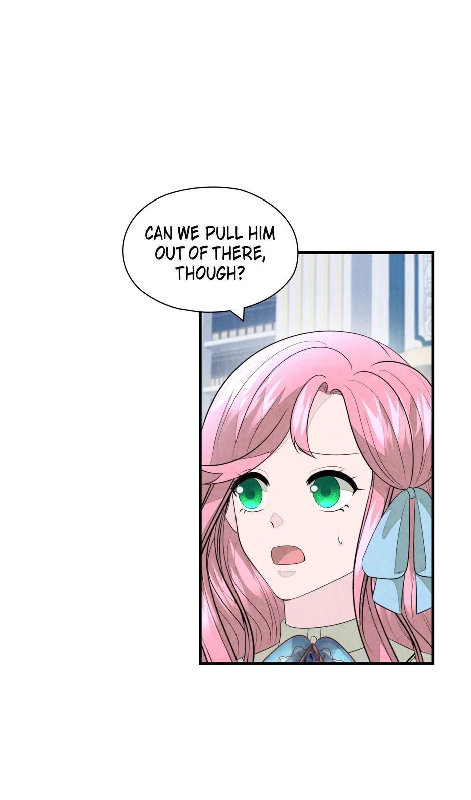 Read The Wizard and the Tree chapter 69 image 22 on Lezhin