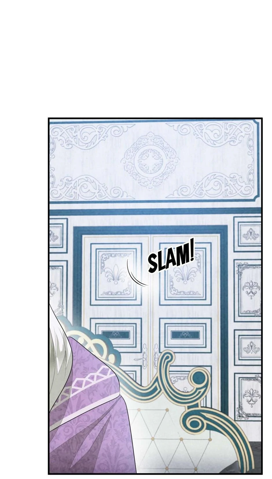 Read The Wizard and the Tree chapter 69 image 30 on Lezhin