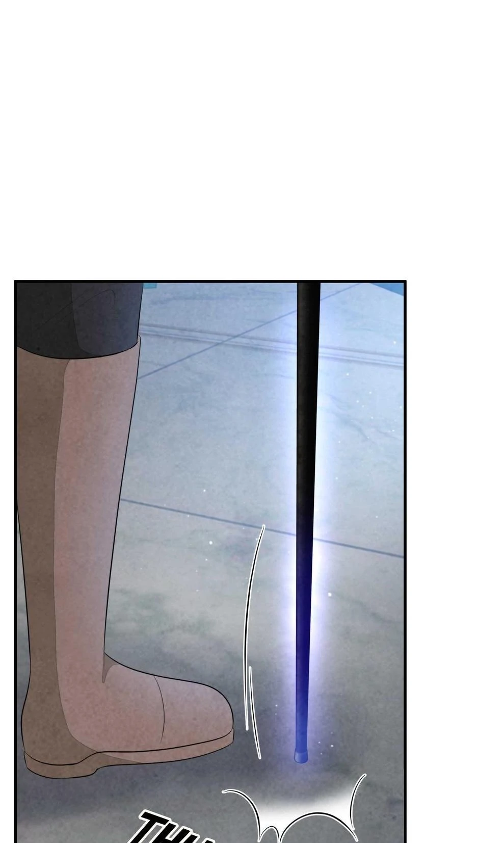 Read The Wizard and the Tree chapter 69 image 31 on Lezhin