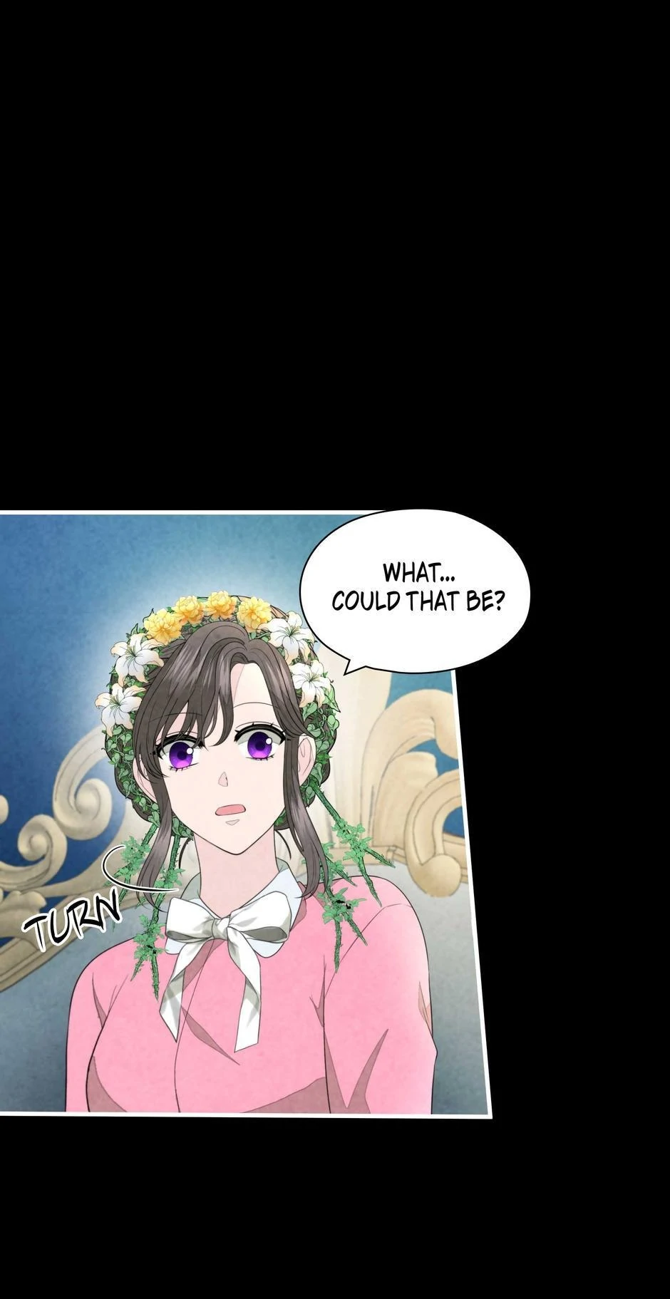 Read The Wizard and the Tree chapter 69 image 41 on Lezhin