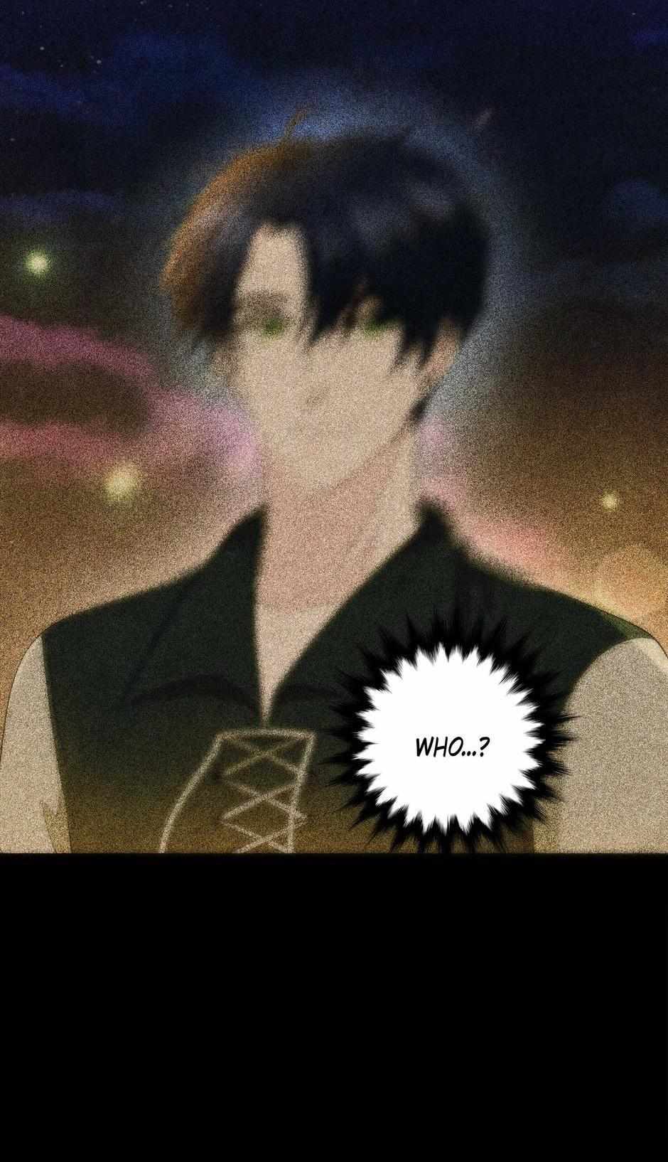 Read The Wizard and the Tree chapter 69 image 56 on Lezhin
