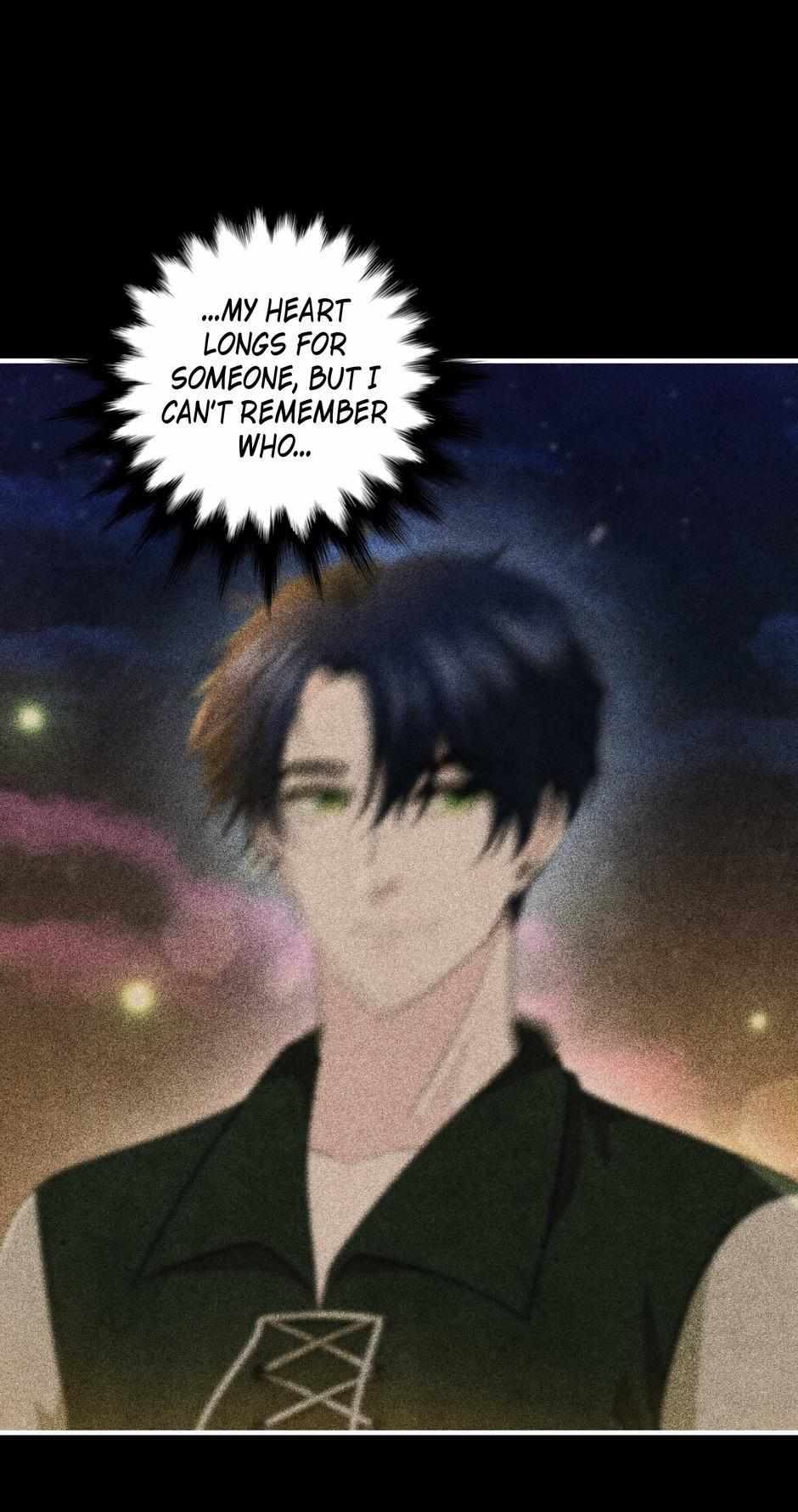 Read The Wizard and the Tree chapter 69 image 58 on Lezhin