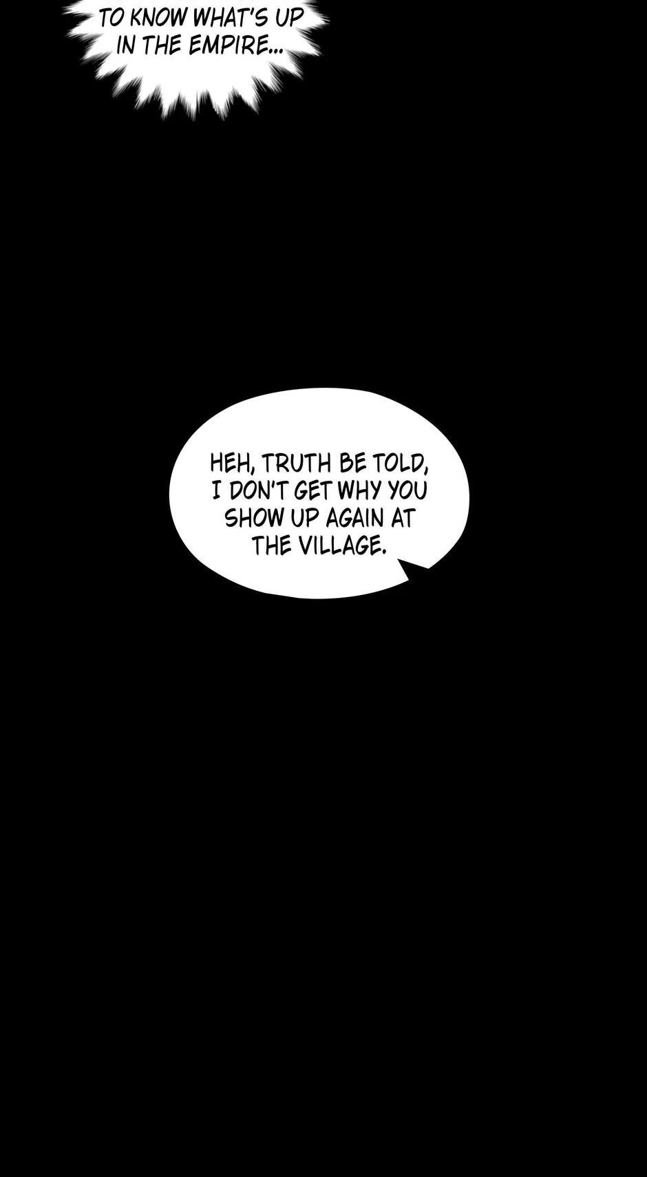 Read The Wizard and the Tree chapter 69 image 78 on Lezhin