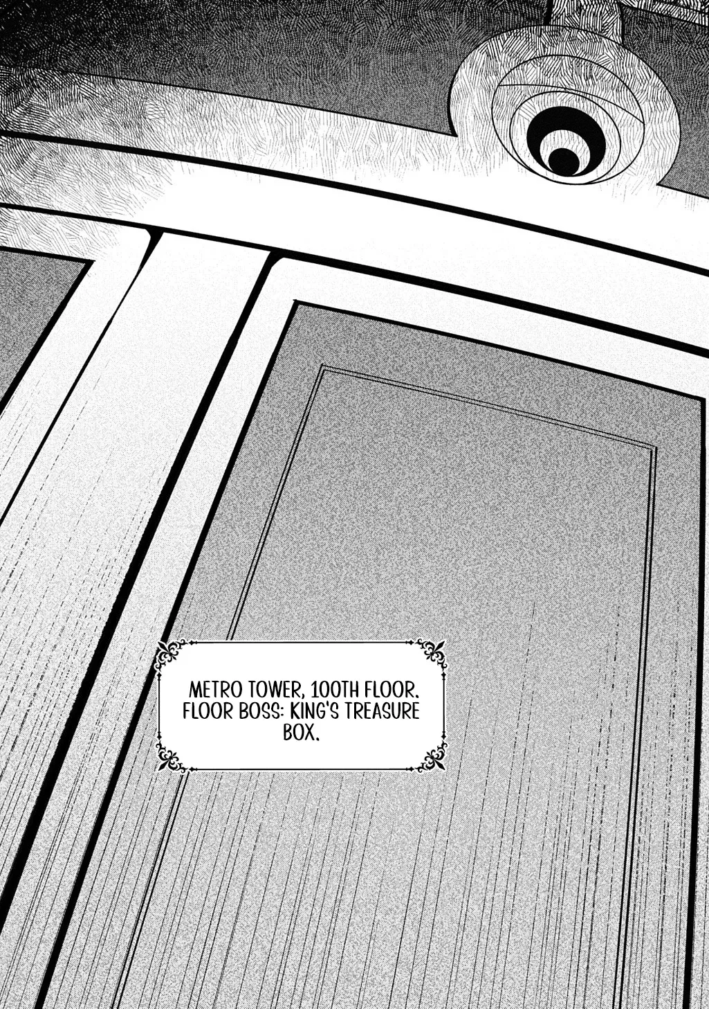 Read The Wolf and the Schoolbag chapter 2.1 image 26 on Lezhin