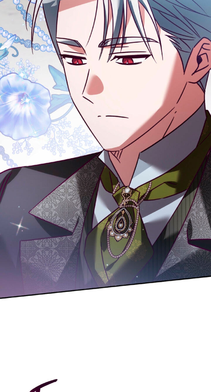 The Wolf Duke's Secret Chapter 52 page 39 - 