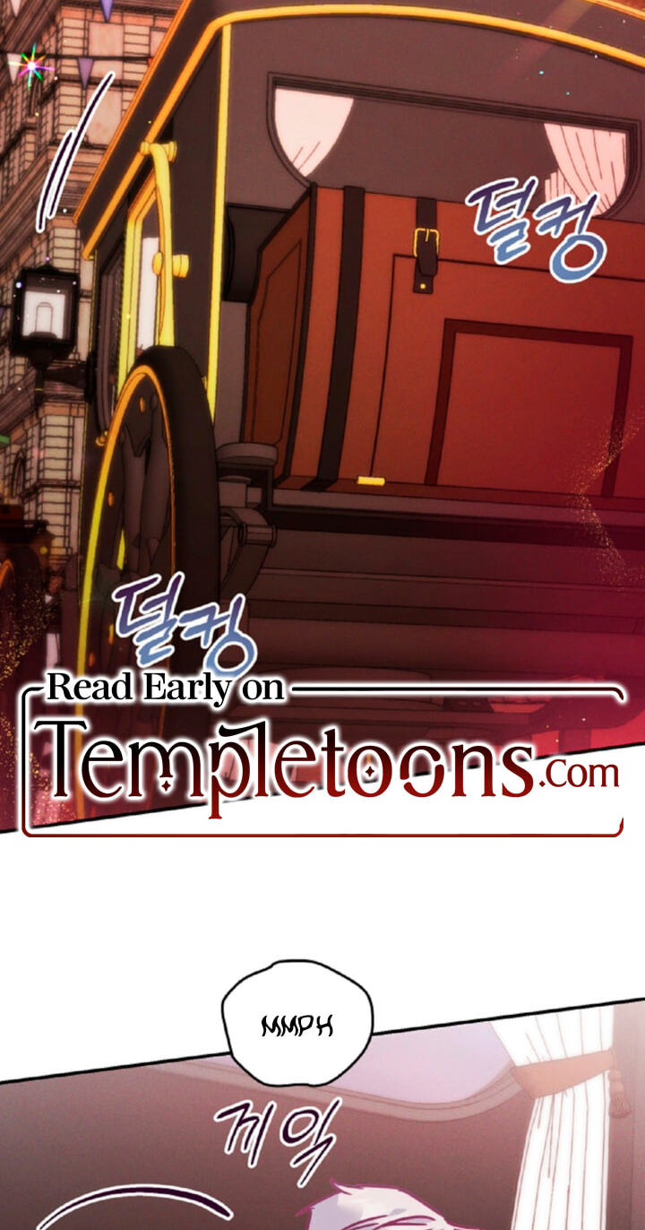 The Wolf Duke's Secret Chapter 53 page 2 - 