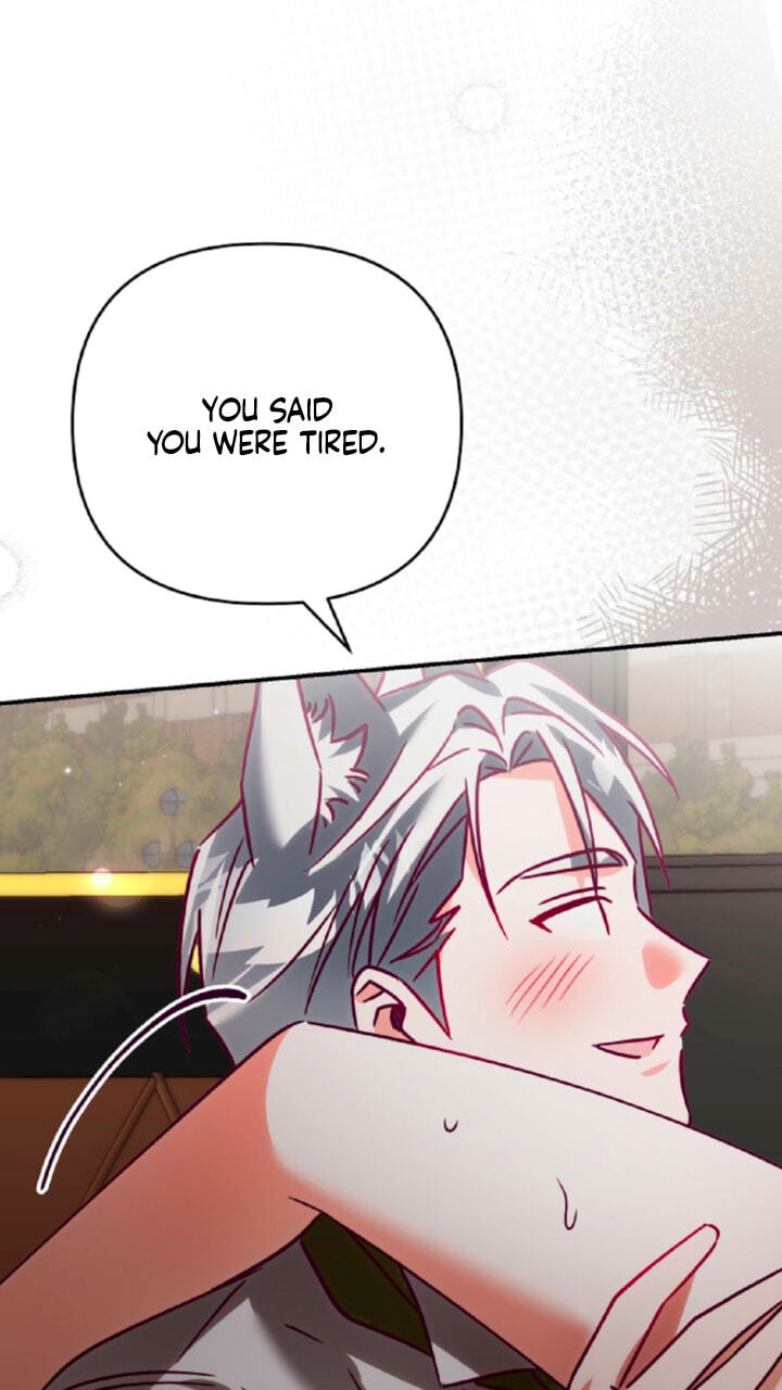 The Wolf Duke's Secret Chapter 53 page 13 - 