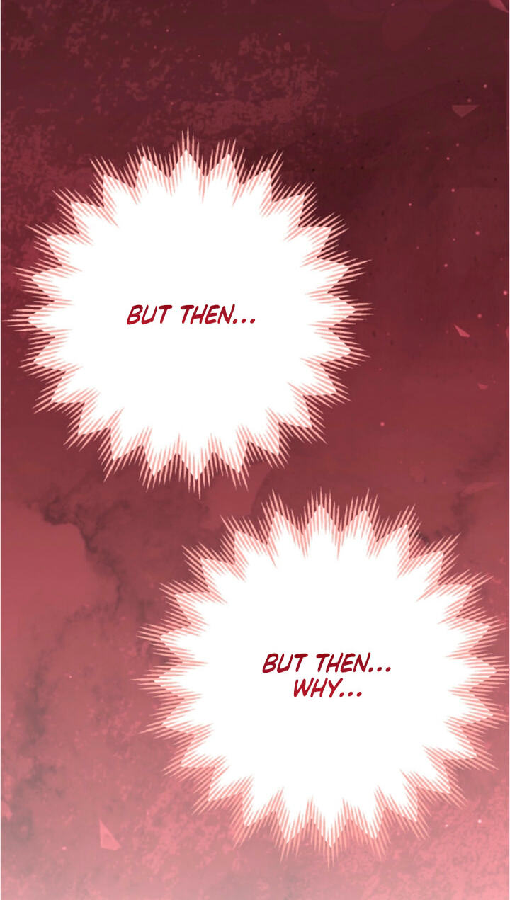 The Wolf Duke's Secret Chapter 53 page 39 - 