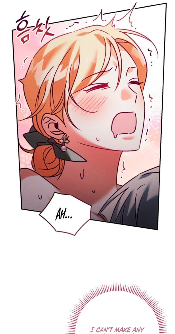 The Wolf Duke's Secret Chapter 53 page 7 - 