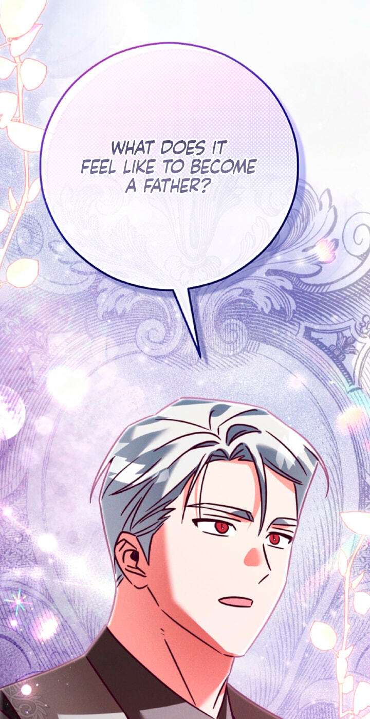 The Wolf Duke's Secret Chapter 53 page 68 - 