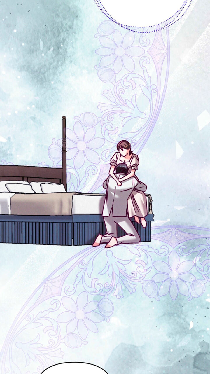 The Wolf Duke's Secret Chapter 54 page 23 - 