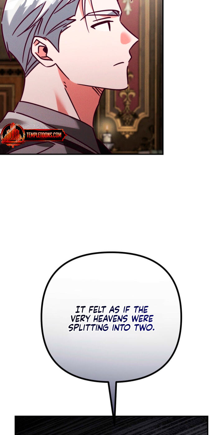 The Wolf Duke's Secret Chapter 54 page 7 - 