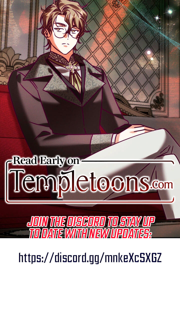 The Wolf Duke's Secret Chapter 54 page 71 - 