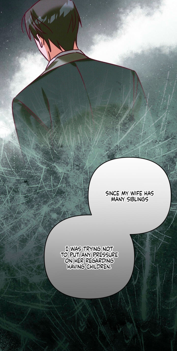 The Wolf Duke's Secret Chapter 54 page 9 - 