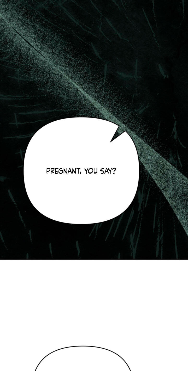 The Wolf Duke's Secret Chapter 54 page 10 - 
