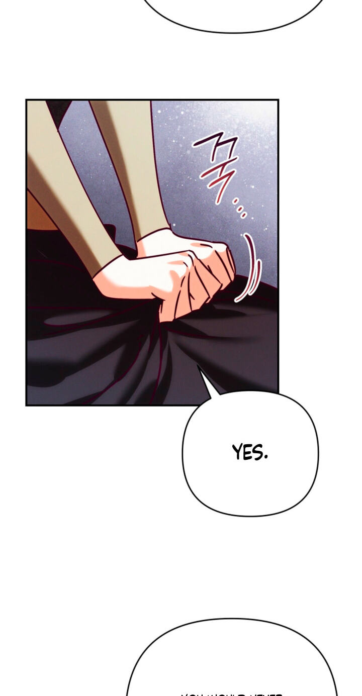 The Wolf Duke's Secret Chapter 55 page 41 - 
