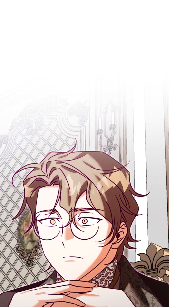 The Wolf Duke's Secret Chapter 55 page 53 - 