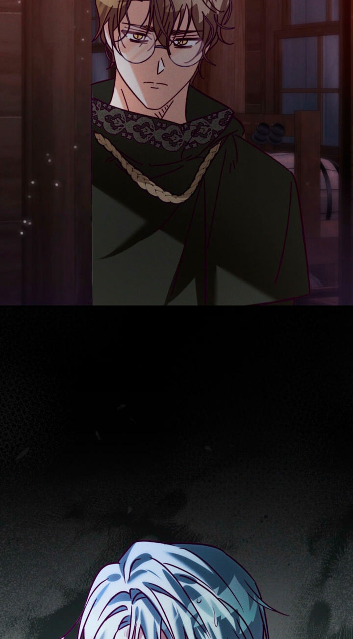 The Wolf Duke's Secret Chapter 55 page 56 - 