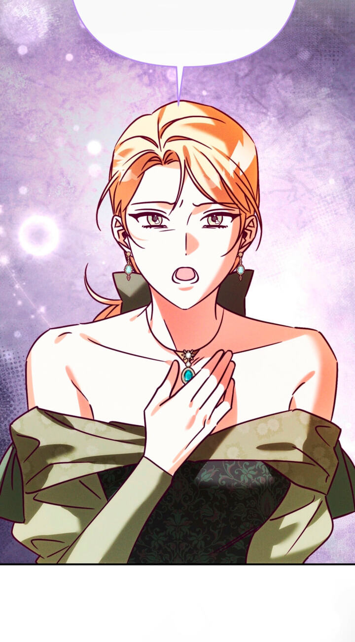 The Wolf Duke's Secret Chapter 55 page 58 - 