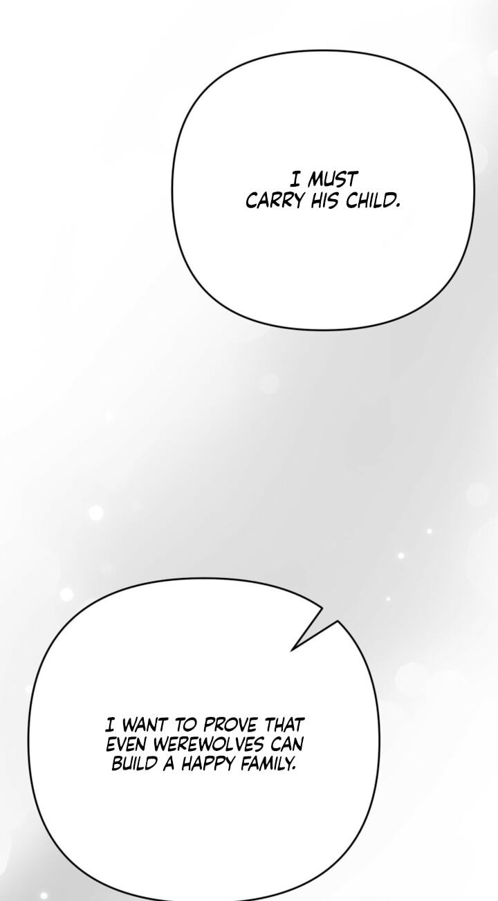 The Wolf Duke's Secret Chapter 55 page 59 - 